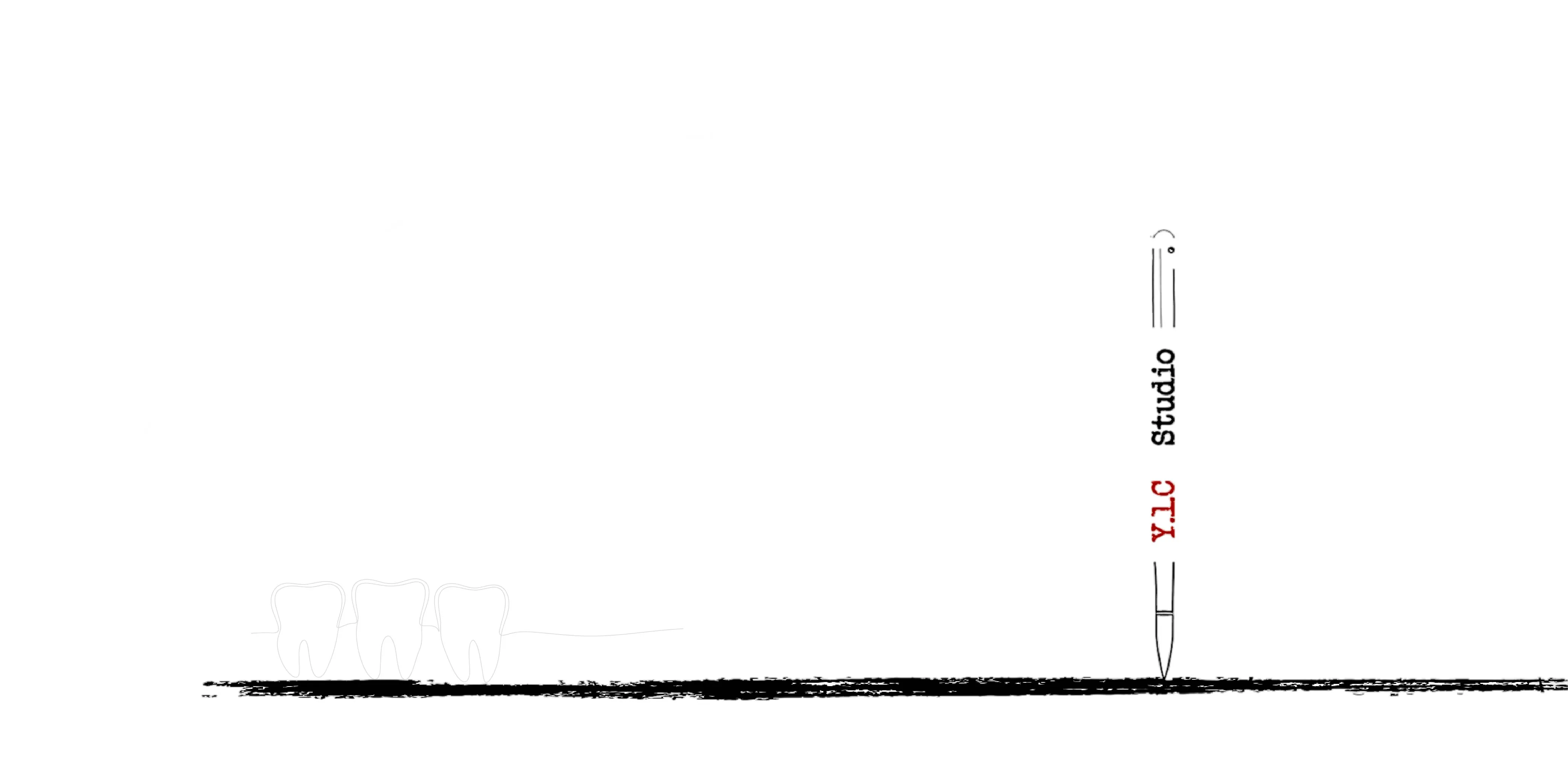 釉質牙體技術所