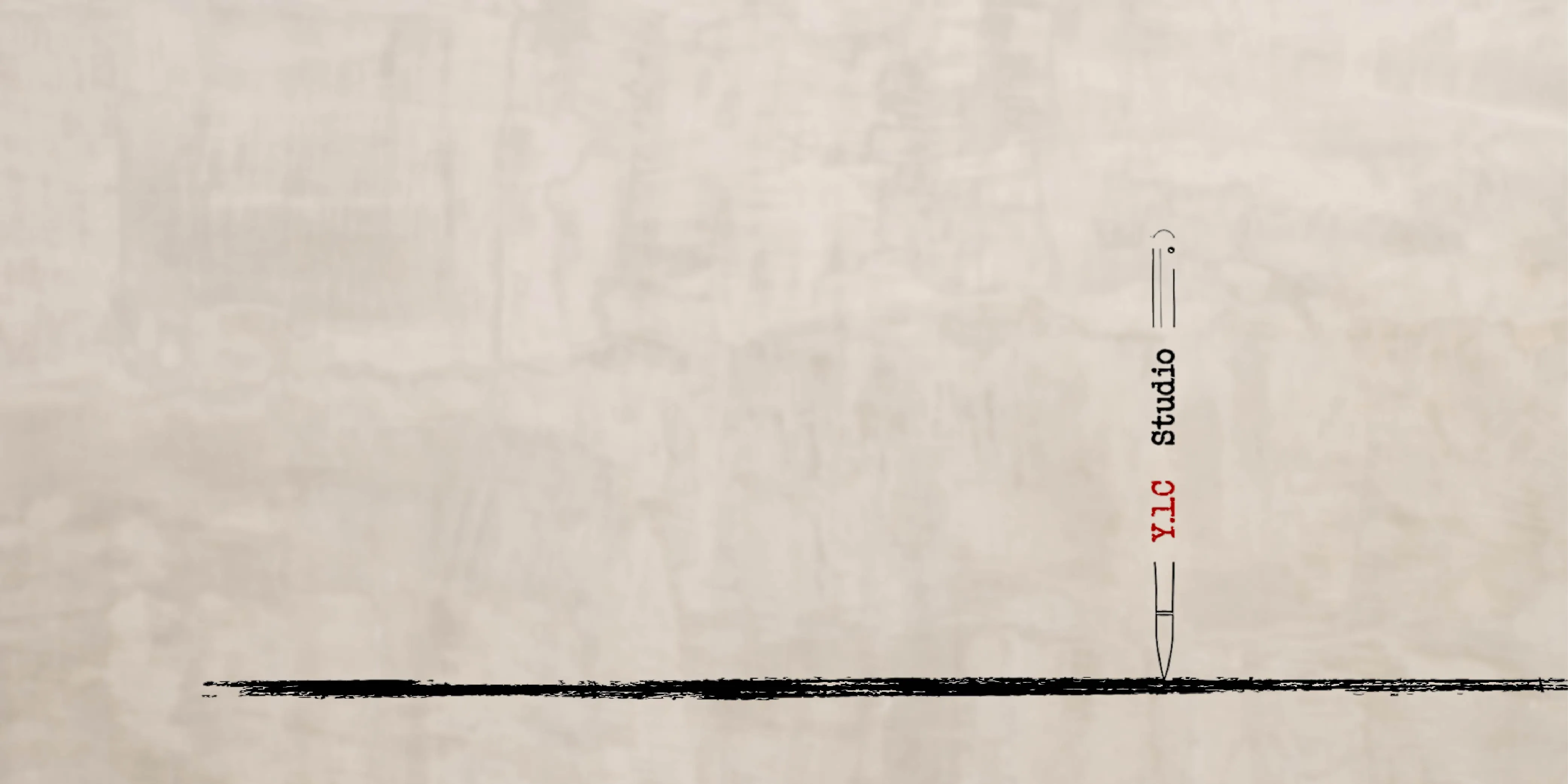 釉質牙體技術所-仿真牙,台北仿真牙,萬華仿真牙