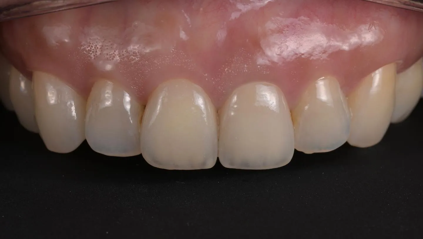 早安! 今年開始以新的身份出發