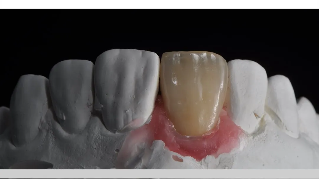 不完美盡力就好 - 11