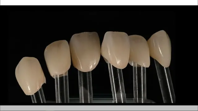 透過光影交錯， 呈現真實而細膩的質感