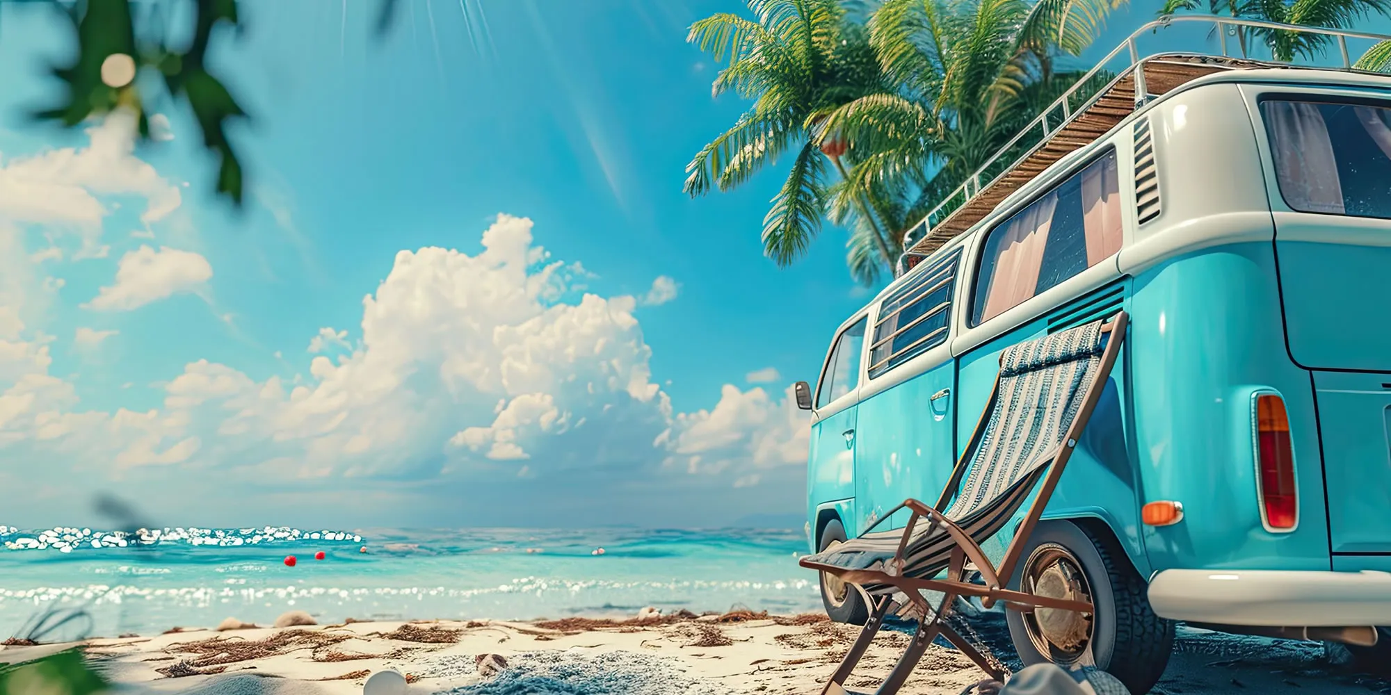 沅美租車-租車公司,自駕租車,台中租車公司,西屯租車公司