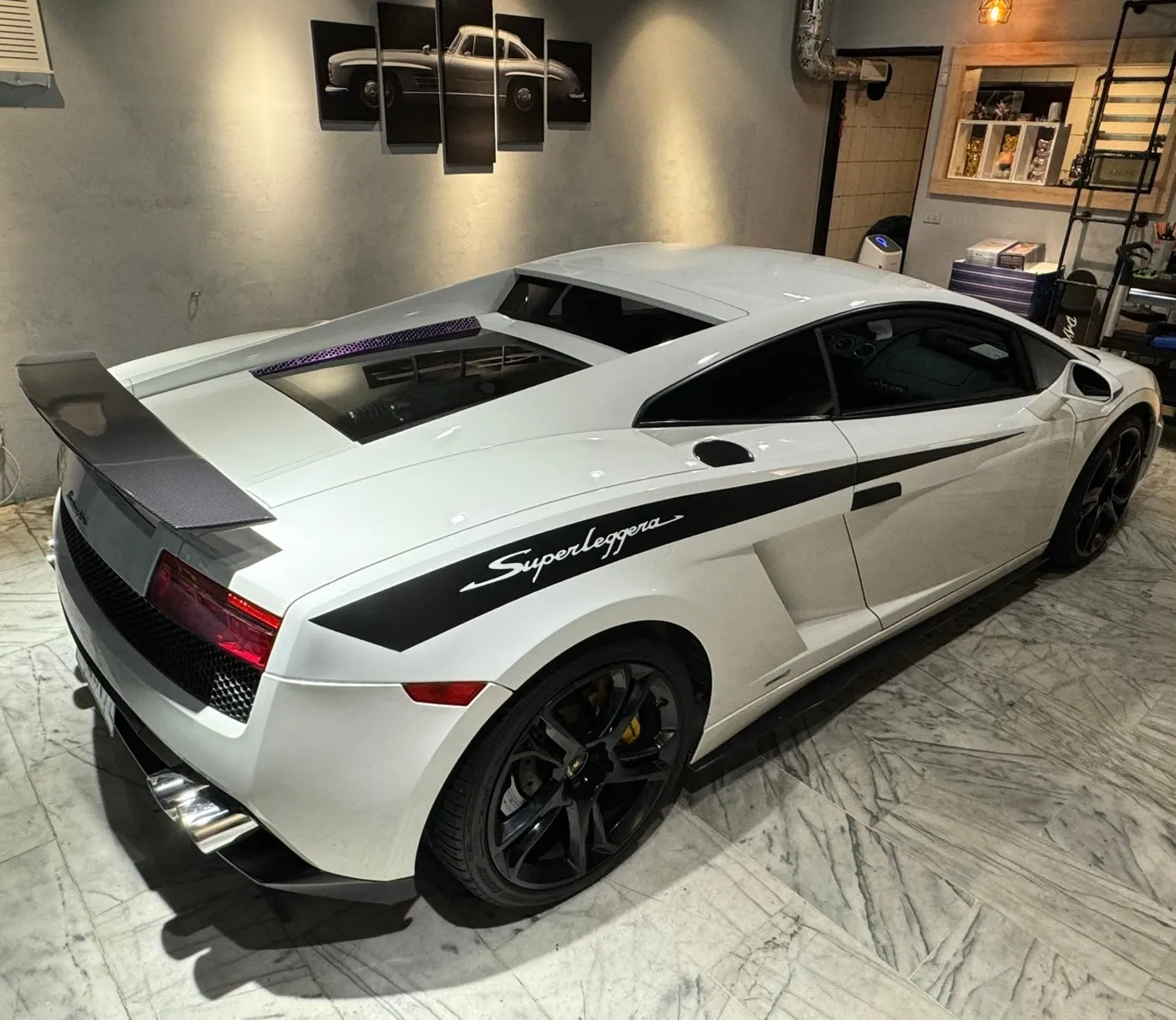 鈑金修復一定要烤漆嗎？汽車鈑金修復,台北汽車鈑金修復