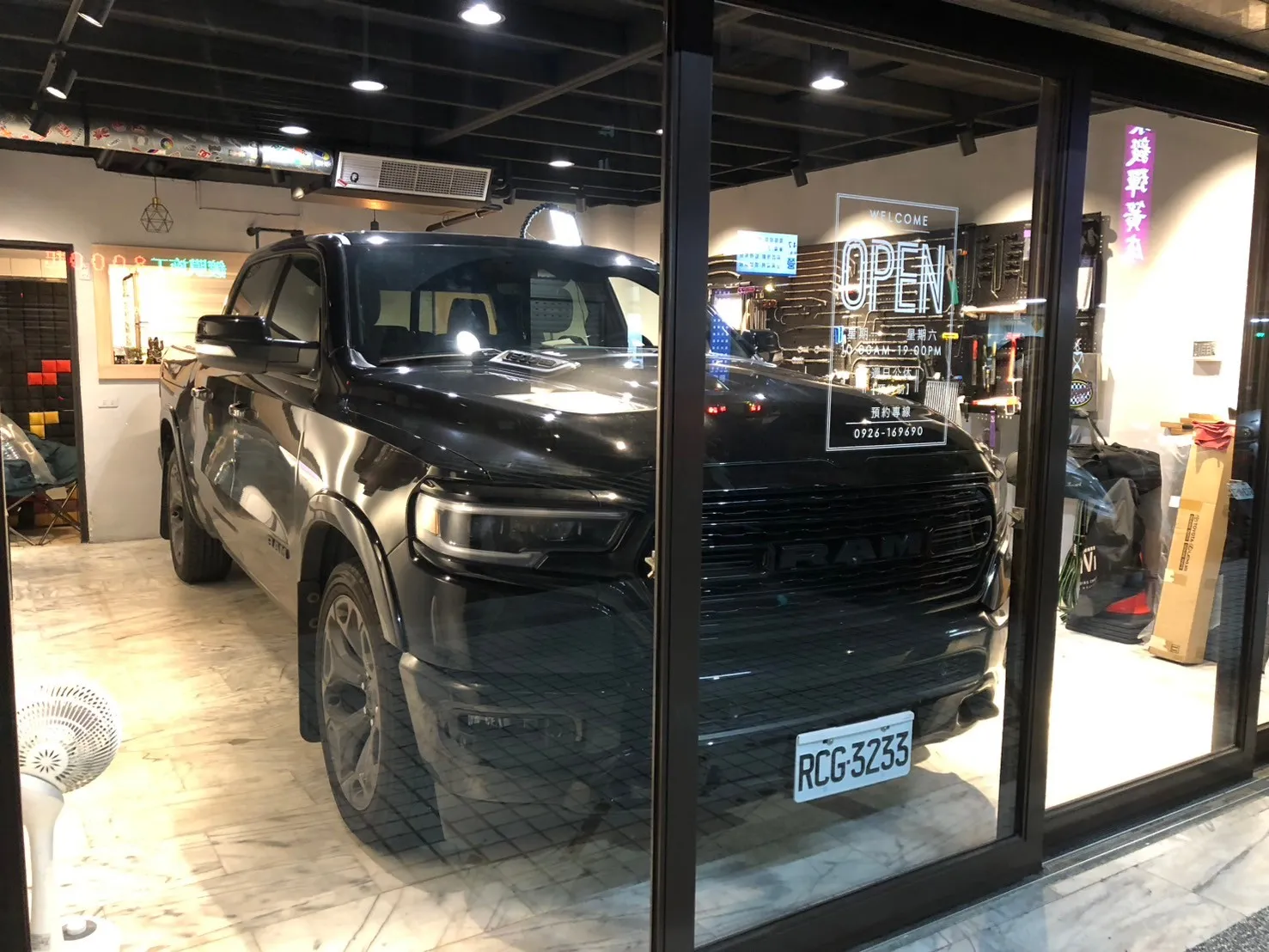 如何去除刮痕？汽車刮痕修復,台北汽車刮痕修復