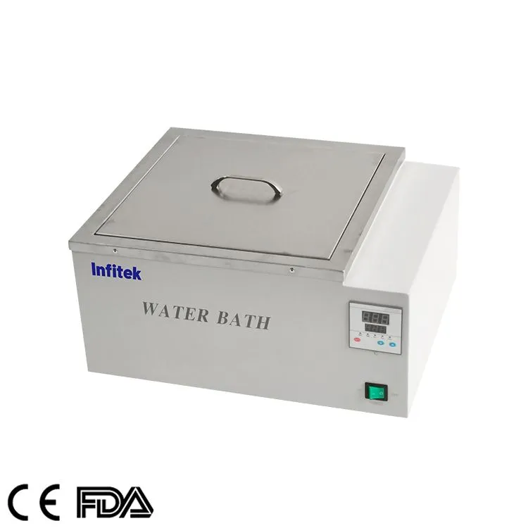 Water Bath, WB-M Series