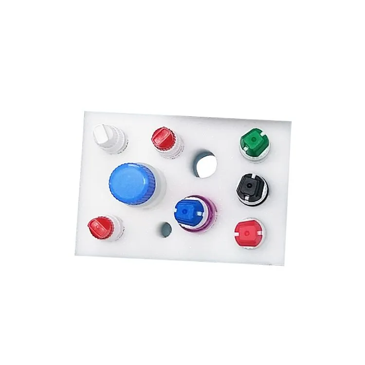 Immunological Infertility Tests