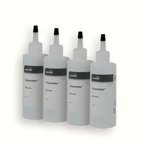 Epredia Cryomatrix embedding resin