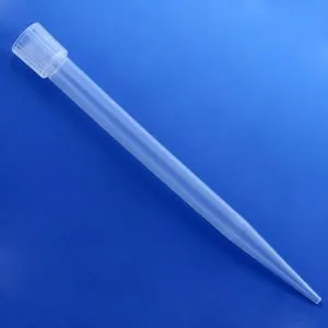 5mL滴管尖頭 (刻度袋裝)