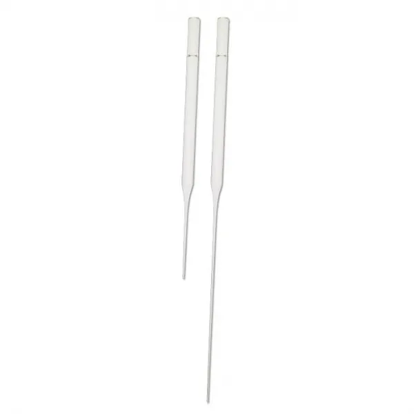 KIMBLE 巴斯特拋棄式滴管 ISO