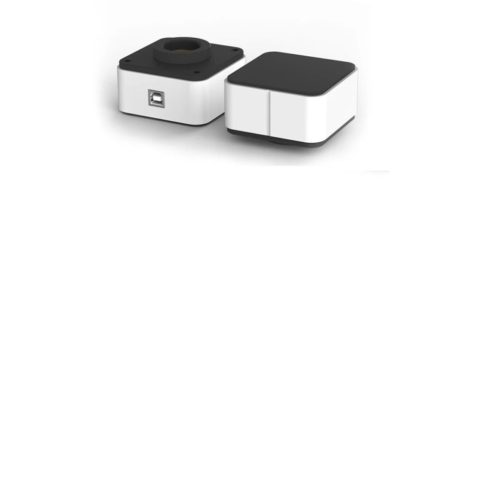 CMOS彩色相機 (GT Series 500~1200萬畫素USB 2.0)