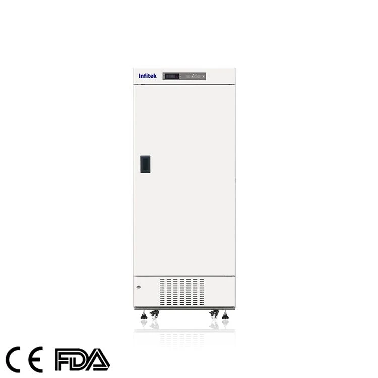 Explosion Proof Refrigerator, PR5-416EX