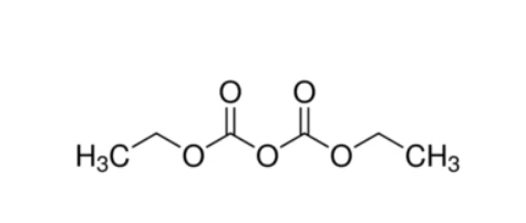 DEPC Treated Water, Autoclaved