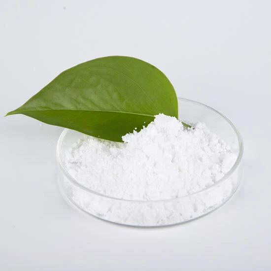 Cesium