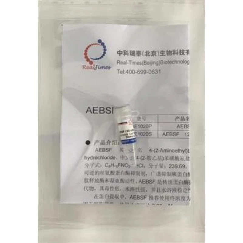 AEBSF 20mM
