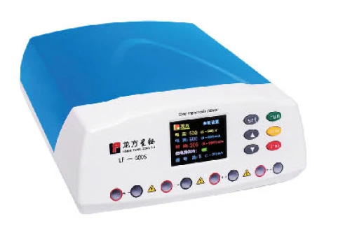 電源供應器(通用型) 600S(LONG FANG)