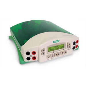 高電流量電源供應器(BIORAD)