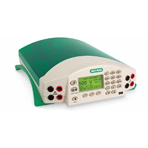 萬用型電源供應器(BIORAD)