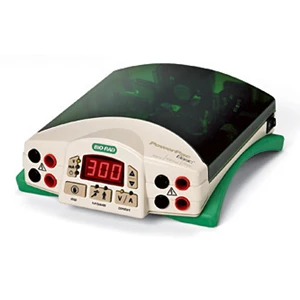 基本型電源供應器(BIORAD)