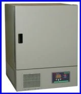 低溫恆溫培養箱 (Constant Temperature Incubator)