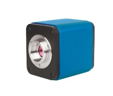 XCAM1080 (200/500萬畫素 HDMI/WIFI兩用CMOS彩色相機)