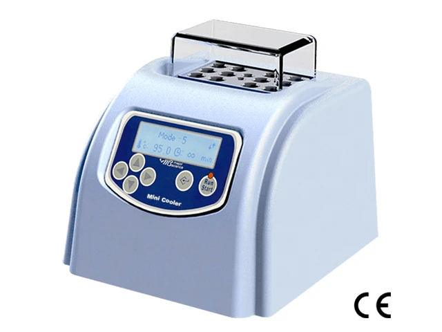 迷你製冷乾浴器