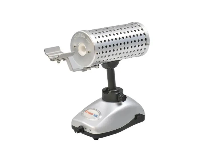 Dragon 300 電子式高溫滅菌器