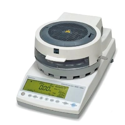 水分計,水分天平,水分儀,水分測定儀/MOC63u/ MOC-120H 型錄