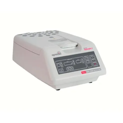 Epredia Cytospin 細胞離心機