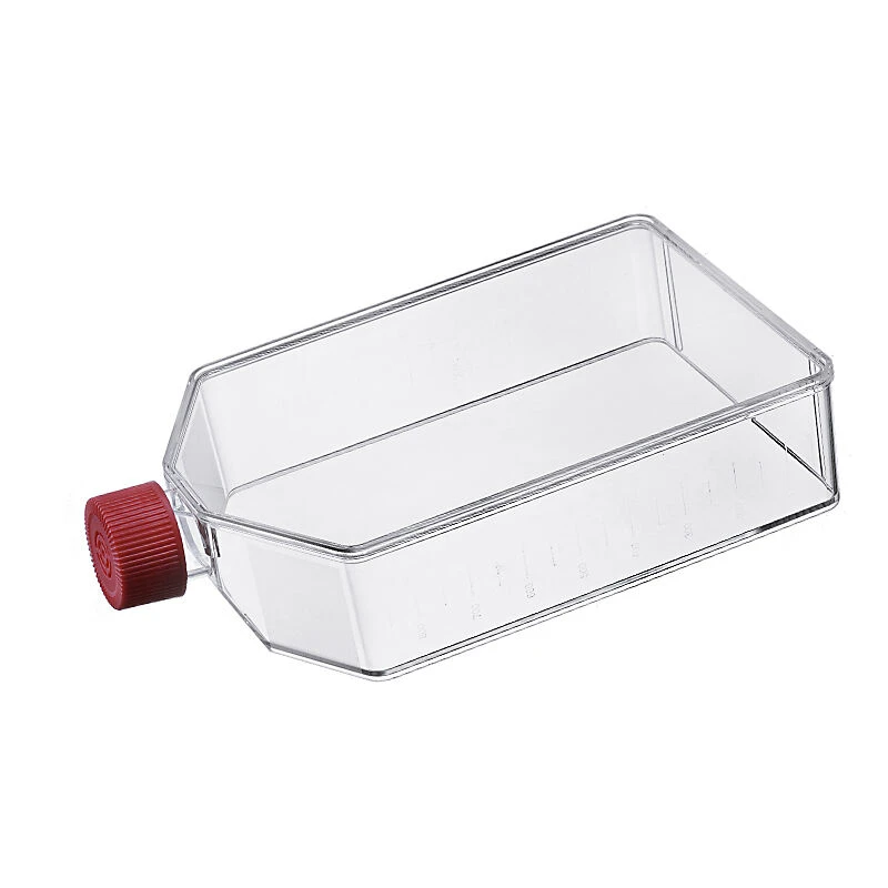 CellProBio T25 T75 T175 Cell Culture Flask