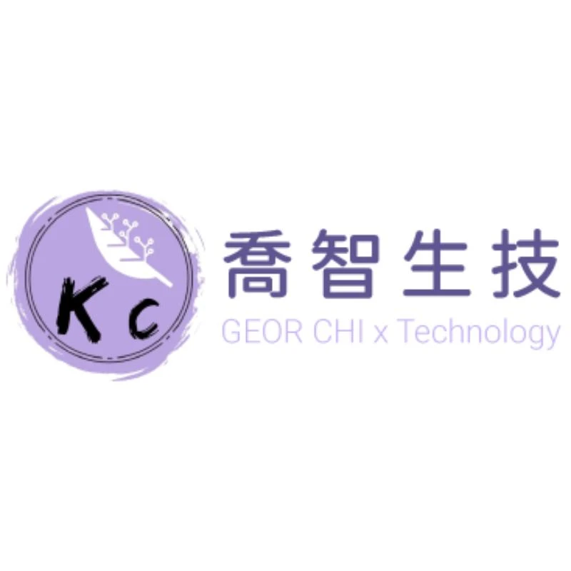 BN电泳样品制备试剂盒