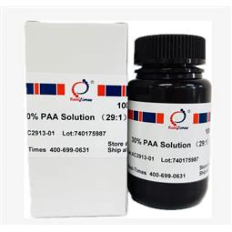 30%PAA(29:1)