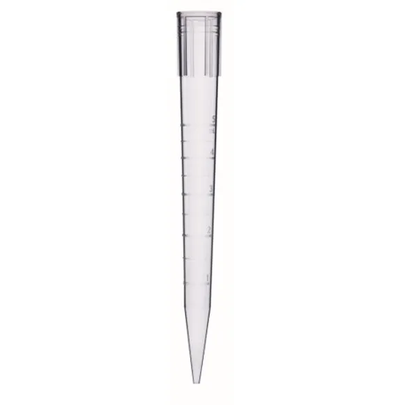 5mL滴管尖頭 (刻度袋裝)