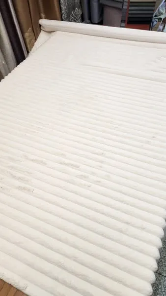 舒壓雲朵抱枕