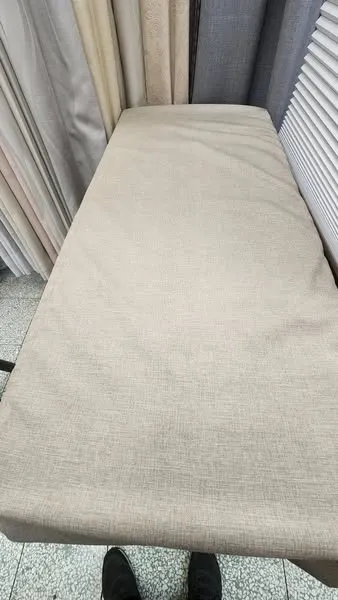 簡易式椅套