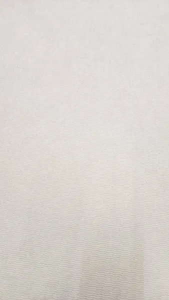 德國撥水家飾布