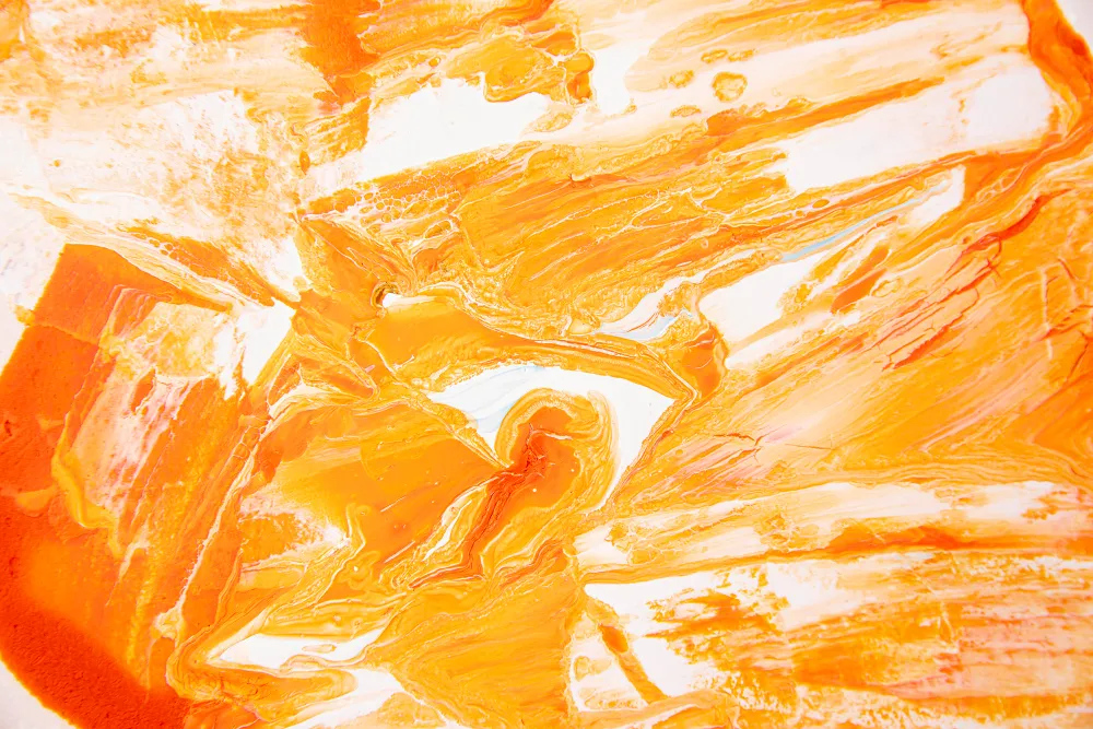 油畫課-成人興趣班