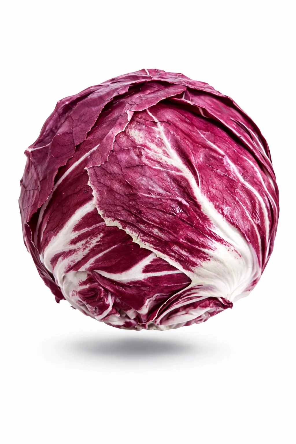 紫包心_紅包心600g