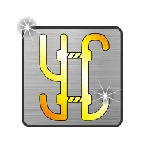 永成五金