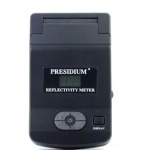 Presidium反射儀PRM