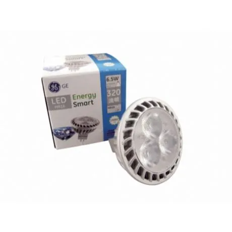 奇異 LED(MR16)6.5W杯燈系列