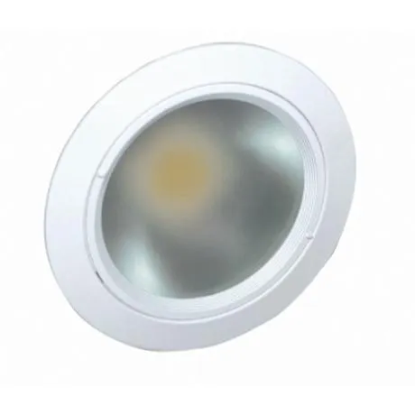 LED崁燈-12W.17W