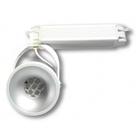 LED軌道燈-30W