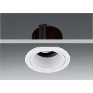 LED 崁燈-15/30W