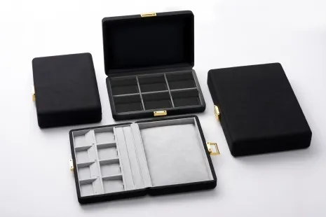 日式錦盒 (中) 可客製化訂製