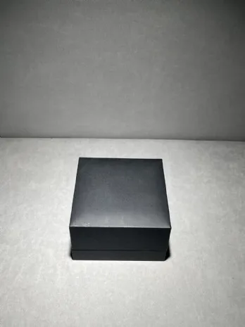 GUCCI玉鐲項鍊耳環盒
