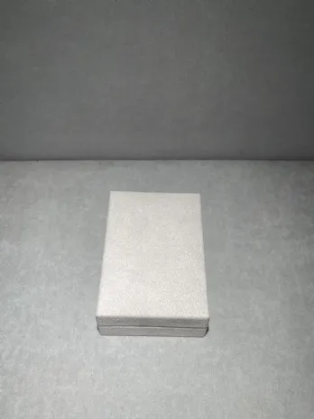 (出清特惠)!!自動升降項墜盒