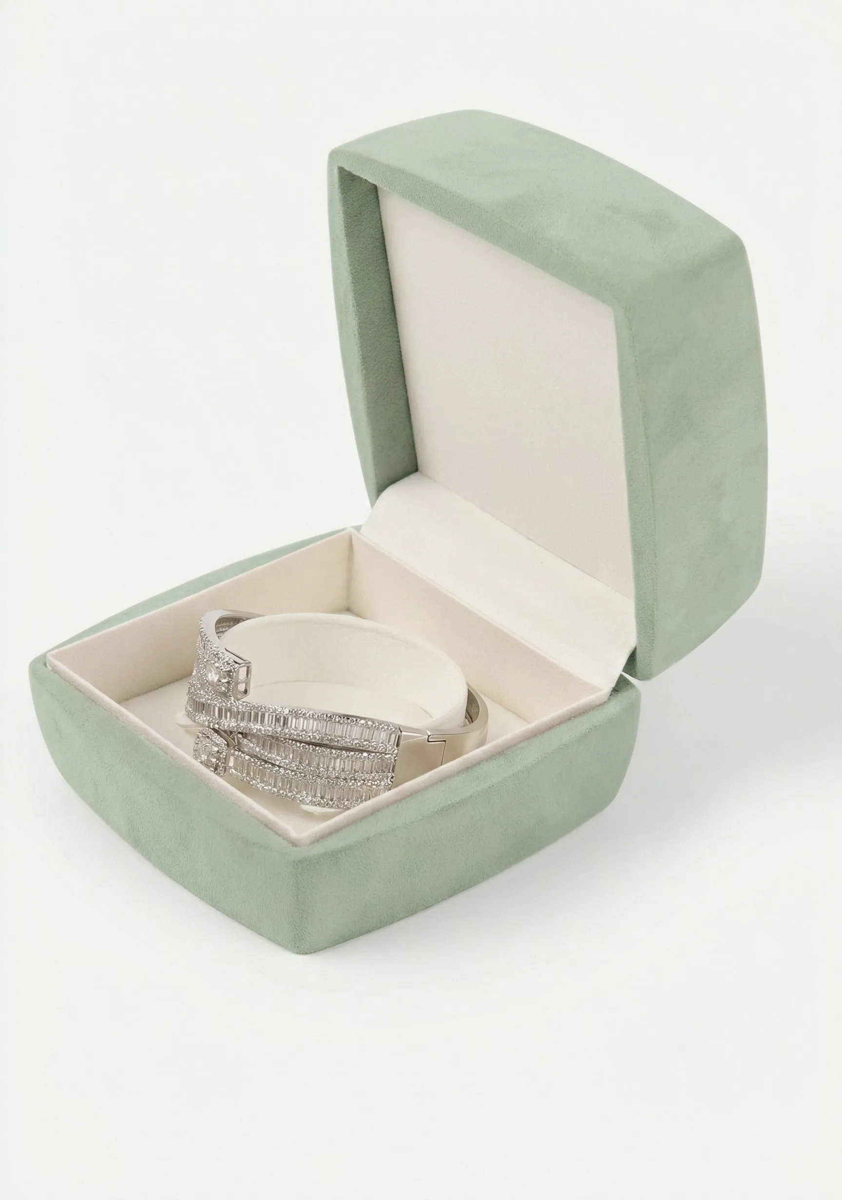 玉函手鐲盒(C圈)