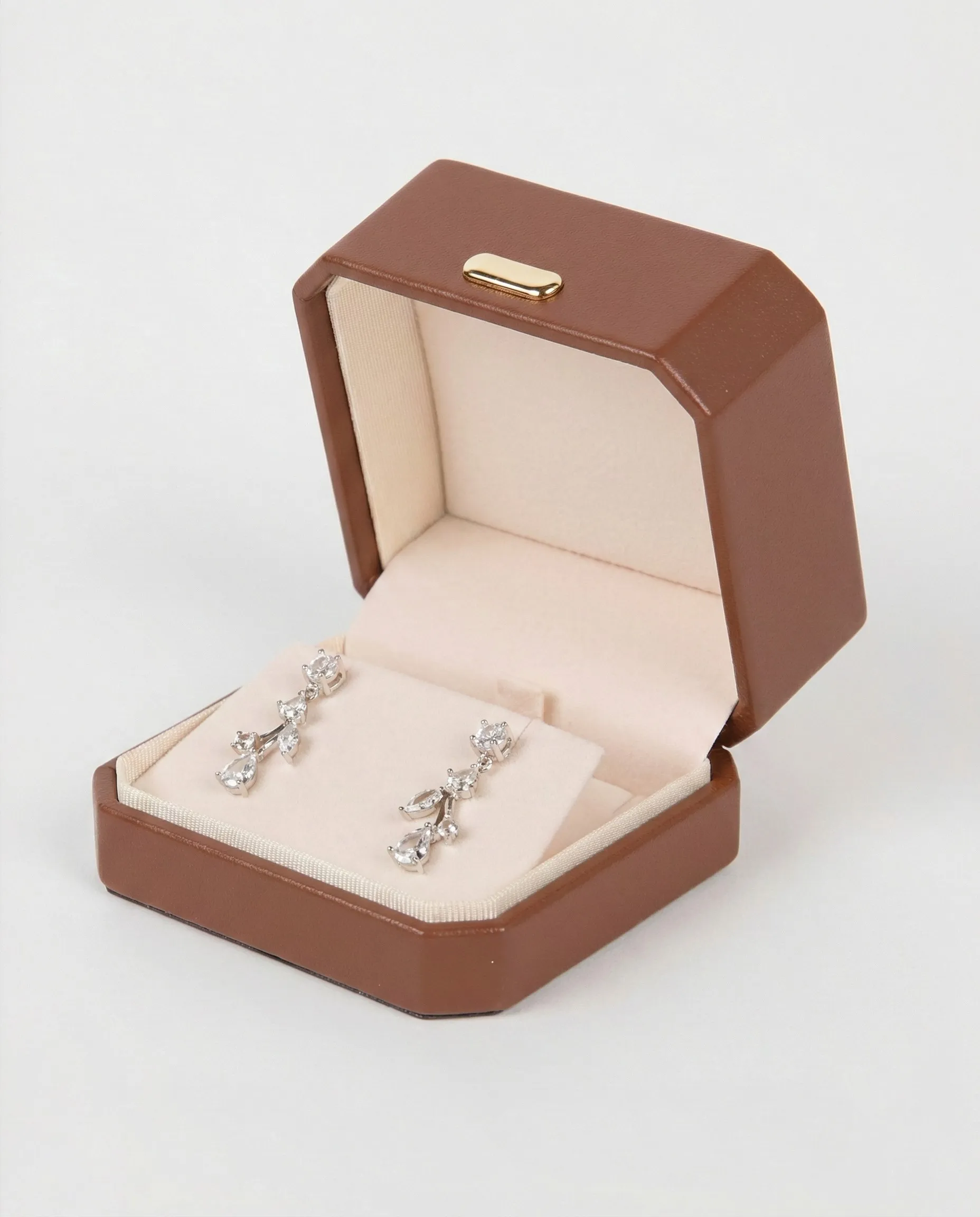 慕隱耳墜兩用盒