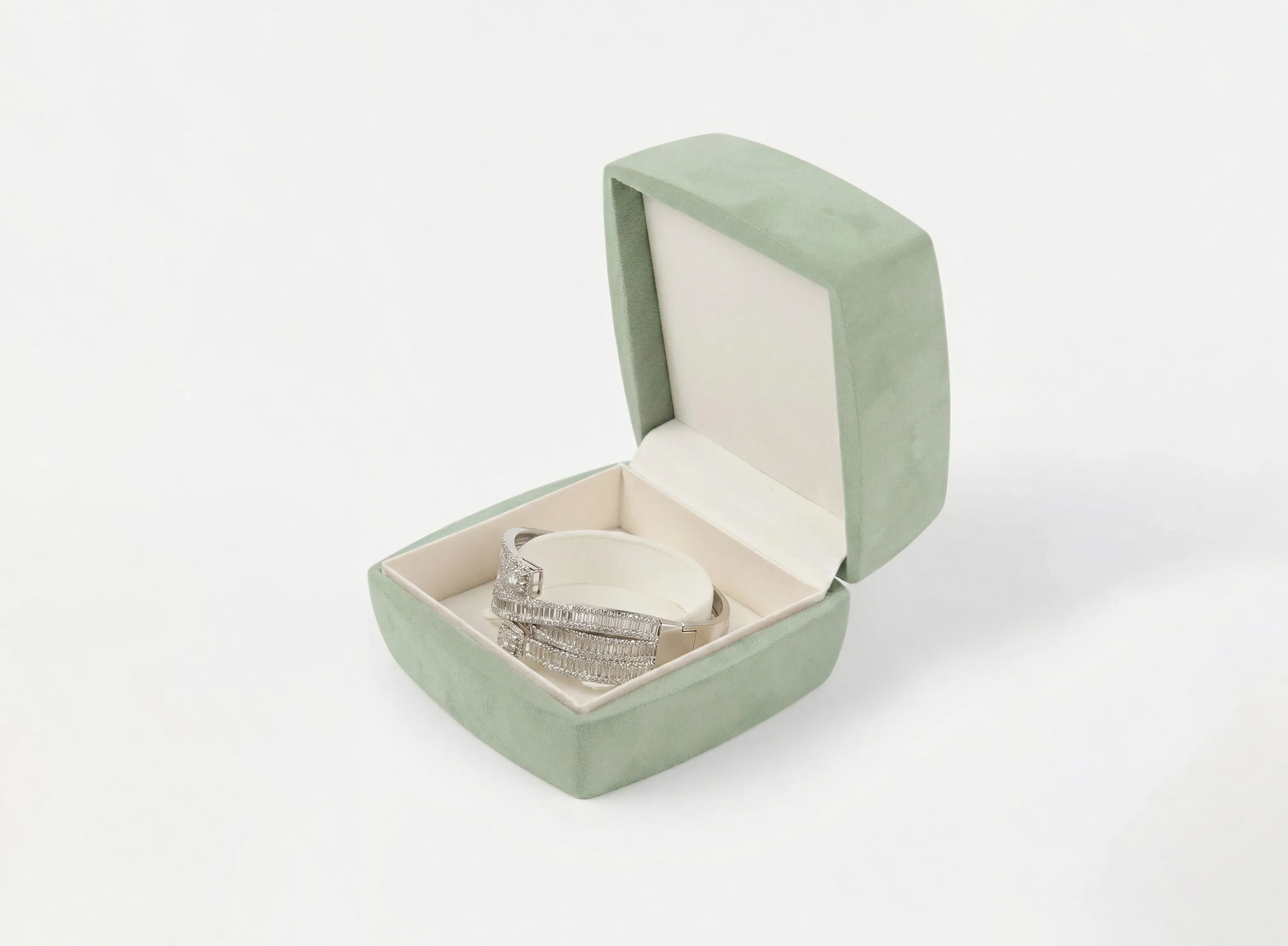 玉函手鐲盒(C圈)