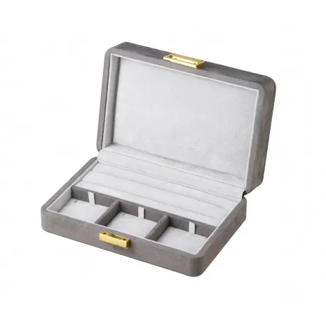圓角錦盒(小)綜合型